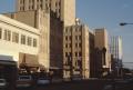 Primary view of [Wooten Hotel & Paramount Theater]