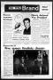 Newspaper: The H-SU Brand (Abilene, Tex.), Vol. 55, No. 16, Ed. 1, Friday, Octob…