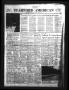 Newspaper: Stamford American (Stamford, Tex.), Vol. 41, No. 28, Ed. 1 Thursday, …