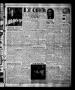 Newspaper: The Stamford Leader (Stamford, Tex.), Vol. 46, No. 48, Ed. 1 Friday, …