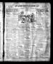 Newspaper: Stamford American (Stamford, Tex.), Vol. 6, No. 7, Ed. 1 Friday, May …