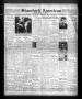Newspaper: Stamford American (Stamford, Tex.), Vol. 16, No. 10, Ed. 1 Friday, Ju…