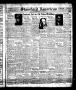 Newspaper: Stamford American (Stamford, Tex.), Vol. 17, No. 48, Ed. 1 Friday, Fe…