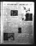 Newspaper: Stamford American (Stamford, Tex.), Vol. 41, No. 30, Ed. 1 Thursday, …