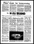 Newspaper: The H-SU Brand (Abilene, Tex.), Vol. 64, No. 5, Ed. 1, Friday, Septem…