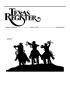 Journal/Magazine/Newsletter: Texas Register, Volume 30, Number 10, Pages 1369-1542, March 11, 2005