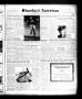Newspaper: Stamford American (Stamford, Tex.), Vol. 27, No. 31, Ed. 1 Friday, Oc…
