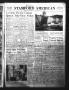 Newspaper: Stamford American (Stamford, Tex.), Vol. 42, No. 27, Ed. 1 Thursday, …