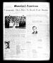 Newspaper: Stamford American (Stamford, Tex.), Vol. 27, No. 30, Ed. 1 Friday, Oc…