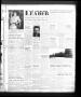 Newspaper: The Stamford Leader (Stamford, Tex.), Vol. 50, No. 6, Ed. 1 Tuesday, …