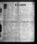 Newspaper: The Stamford Leader (Stamford, Tex.), Vol. 28, No. 28, Ed. 1 Monday, …