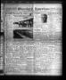 Newspaper: Stamford American (Stamford, Tex.), Vol. 16, No. 24, Ed. 1 Friday, Se…