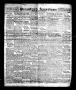 Newspaper: Stamford American (Stamford, Tex.), Vol. 18, No. 41, Ed. 1 Friday, Ja…