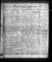 Newspaper: Stamford American (Stamford, Tex.), Vol. 15, No. 26, Ed. 1 Friday, Se…