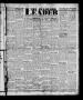 Newspaper: The Stamford Leader (Stamford, Tex.), Vol. 45, No. 48, Ed. 1 Friday, …