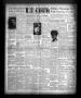 Newspaper: The Stamford Leader (Stamford, Tex.), Vol. 28, No. 30, Ed. 1 Monday, …