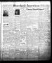 Newspaper: Stamford American (Stamford, Tex.), Vol. 20, No. 18, Ed. 1 Friday, Ju…