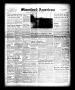 Newspaper: Stamford American (Stamford, Tex.), Vol. 27, No. 13, Ed. 1 Friday, Ju…