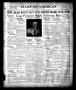 Newspaper: Stamford American (Stamford, Tex.), Vol. 6, No. 12, Ed. 1 Friday, Jul…