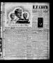 Newspaper: The Stamford Leader (Stamford, Tex.), Vol. 47, No. 15, Ed. 1 Friday, …