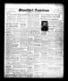 Newspaper: Stamford American (Stamford, Tex.), Vol. 27, No. 47, Ed. 1 Friday, Fe…