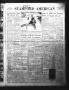Newspaper: Stamford American (Stamford, Tex.), Vol. 42, No. 24, Ed. 1 Thursday, …