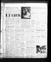 Newspaper: The Stamford Leader (Stamford, Tex.), Vol. 49, No. 50, Ed. 1 Tuesday,…