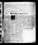 Newspaper: Stamford American (Stamford, Tex.), Vol. 26, No. 46, Ed. 1 Friday, Ja…