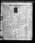 Newspaper: Stamford American (Stamford, Tex.), Vol. 16, No. 46, Ed. 1 Friday, Fe…