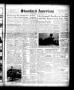 Newspaper: Stamford American (Stamford, Tex.), Vol. 27, No. 19, Ed. 1 Friday, Ju…