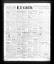 Newspaper: The Stamford Leader (Stamford, Tex.), Vol. 50, No. 8, Ed. 1 Tuesday, …