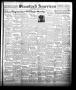 Newspaper: Stamford American (Stamford, Tex.), Vol. 20, No. 24, Ed. 1 Friday, Se…
