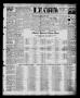 Newspaper: The Stamford Leader (Stamford, Tex.), Vol. 46, No. 42, Ed. 1 Friday, …