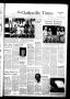 Newspaper: The Clarksville Times (Clarksville, Tex.), Vol. 94, No. 31, Ed. 1 Thu…
