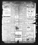 Newspaper: The Clarksville Times. (Clarksville, Tex.), Vol. 38, No. 41, Ed. 1 Tu…