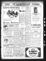 Primary view of The Clarksville Times. (Clarksville, Tex.), Vol. 38, No. 14, Ed. 1 Friday, February 18, 1910