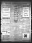 Primary view of The Clarksville Times. (Clarksville, Tex.), Vol. 36, No. 12, Ed. 1 Tuesday, February 11, 1908