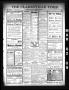 Newspaper: The Clarksville Times. (Clarksville, Tex.), Vol. 37, No. 18, Ed. 1 Tu…