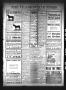 Newspaper: The Clarksville Times. (Clarksville, Tex.), Vol. 36, No. 83, Ed. 1 Fr…
