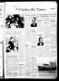 Newspaper: The Clarksville Times (Clarksville, Tex.), Vol. 94, No. 17, Ed. 1 Thu…