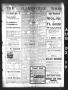Newspaper: The Clarksville Times. (Clarksville, Tex.), Vol. 38, No. 61, Ed. 1 Tu…