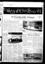 Newspaper: The Clarksville Times (Clarksville, Tex.), Vol. 94, No. 49, Ed. 1 Thu…