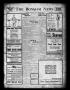 Newspaper: The Bonham News (Bonham, Tex.), Vol. 50, No. 2, Ed. 1 Tuesday, April …