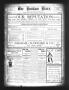 Newspaper: The Bonham News. (Bonham, Tex.), Vol. 42, No. 54, Ed. 1 Friday, Novem…