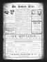 Newspaper: The Bonham News. (Bonham, Tex.), Vol. 42, No. 56, Ed. 1 Friday, Novem…