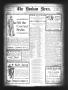 Newspaper: The Bonham News. (Bonham, Tex.), Vol. 41, No. 94, Ed. 1 Friday, April…