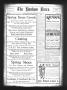 Newspaper: The Bonham News. (Bonham, Tex.), Vol. 41, No. 90, Ed. 1 Friday, April…