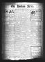 Newspaper: The Bonham News. (Bonham, Tex.), Vol. 41, No. 62, Ed. 1 Friday, Janua…