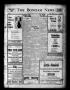 Newspaper: The Bonham News (Bonham, Tex.), Vol. 50, No. 12, Ed. 1 Tuesday, June …
