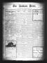 Newspaper: The Bonham News. (Bonham, Tex.), Vol. 42, No. 36, Ed. 1 Friday, Augus…